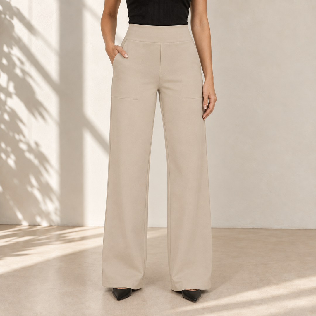 Pantalons