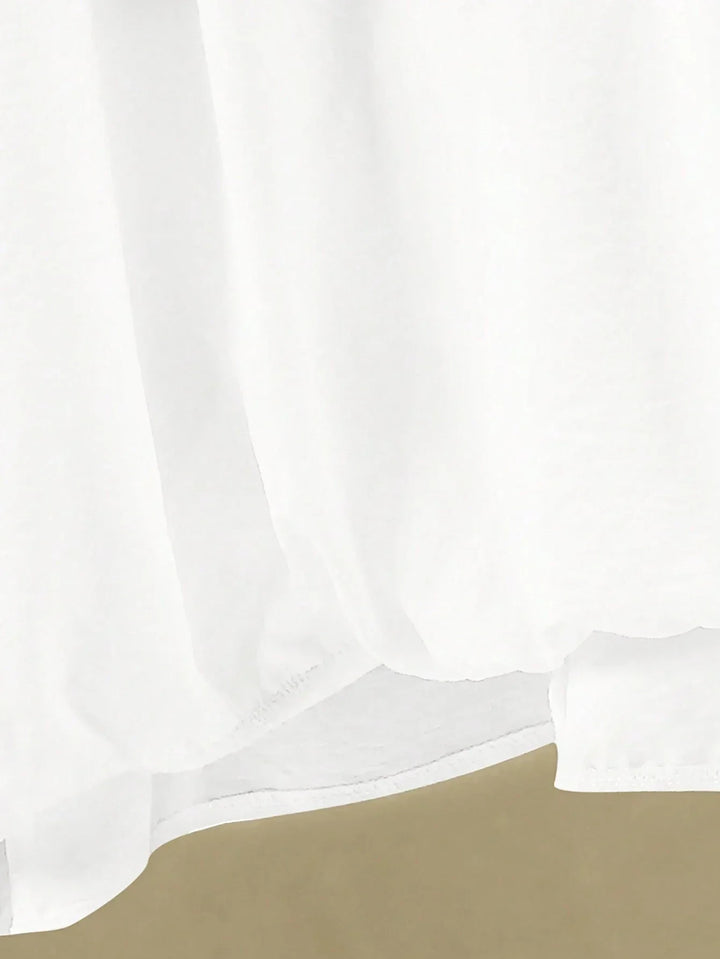 Juna - Ensemble Boho Décontracté