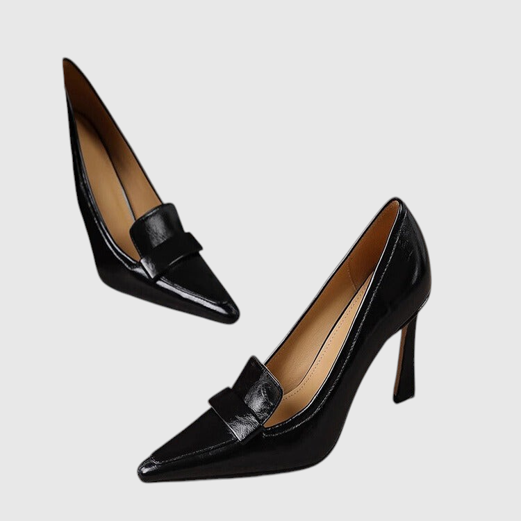 Selair | Talons Élégants