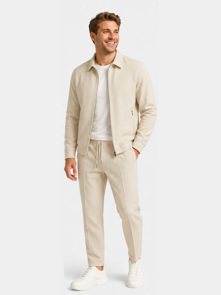 Amélie Bruges | ENSEMBLE ASSORTI SLIM POUR HOMMES