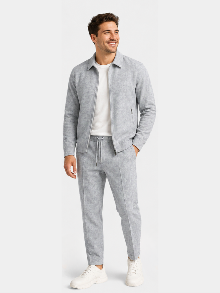 Amélie Bruges | ENSEMBLE ASSORTI SLIM POUR HOMMES
