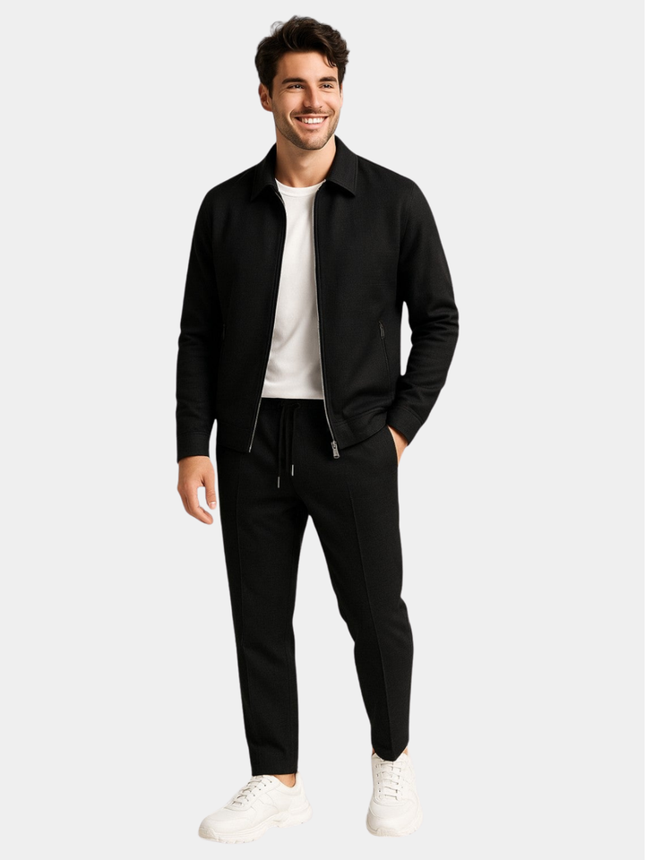 Amélie Bruges | ENSEMBLE ASSORTI SLIM POUR HOMMES