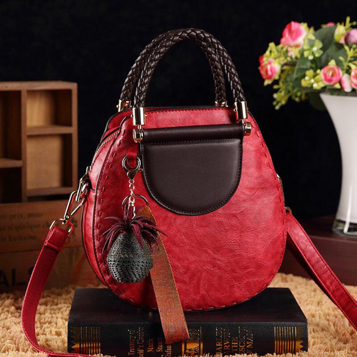 Katherine™ | Sac fourre-tout polyvalent