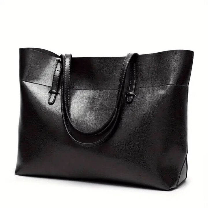 Anne™ | Sac à main essentiel élégant
