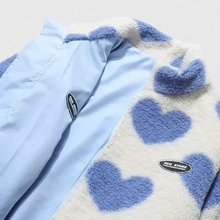 Vea™ | Veste Élégante