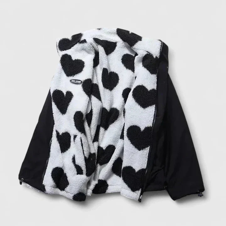 Vea™ | Veste Élégante