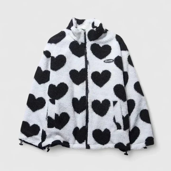 Vea™ | Veste Élégante