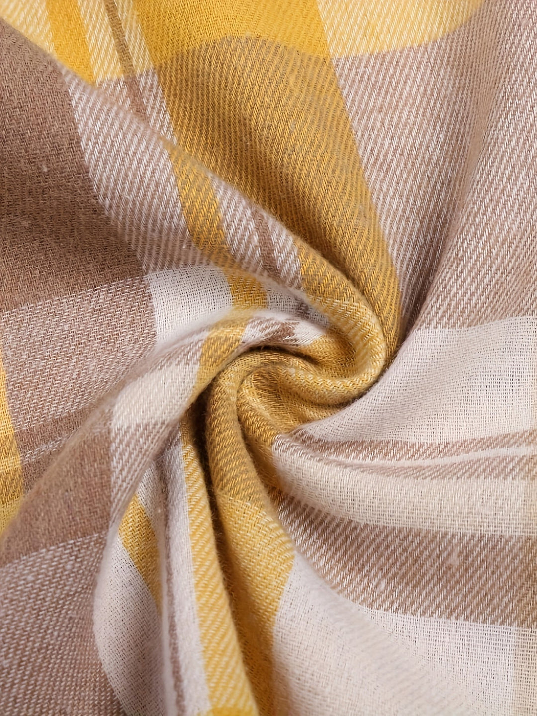 Amélie Bruges | CHEMISE D'ÉTÉ À MANCHES LONGUES POUR FEMMES