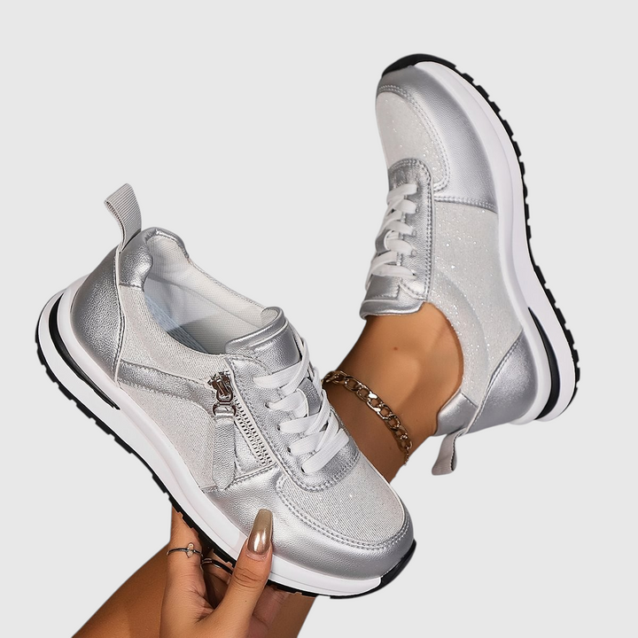 Ashlyn™ | Baskets Orthopédiques