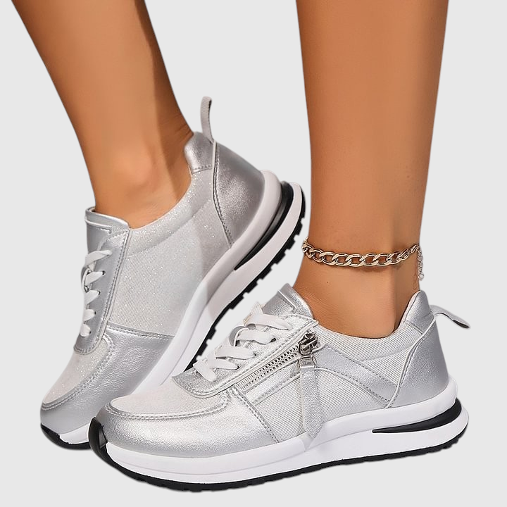 Ashlyn™ | Baskets Orthopédiques