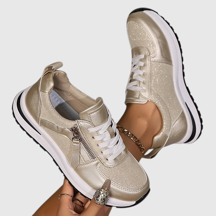 Ashlyn™ | Baskets Orthopédiques
