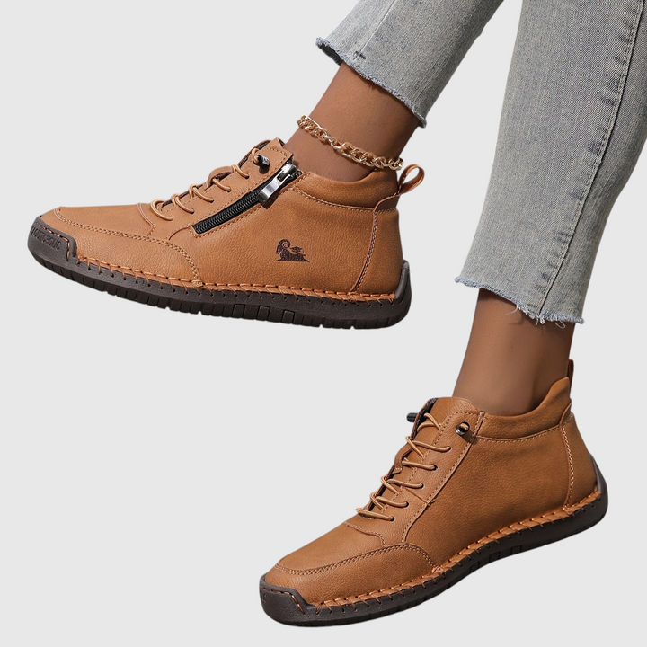 ErgoVita™ – Baskets à confort thérapeutique