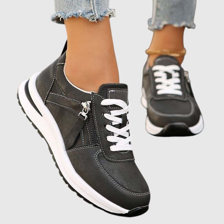Marie™ | Baskets Orthopédiques