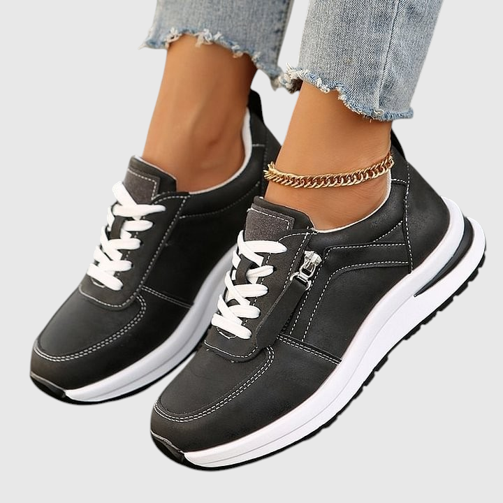 Marie™ | Baskets Orthopédiques