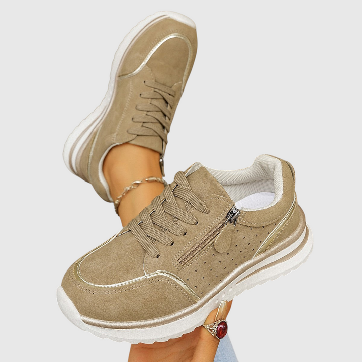 Baskets SanaStep™