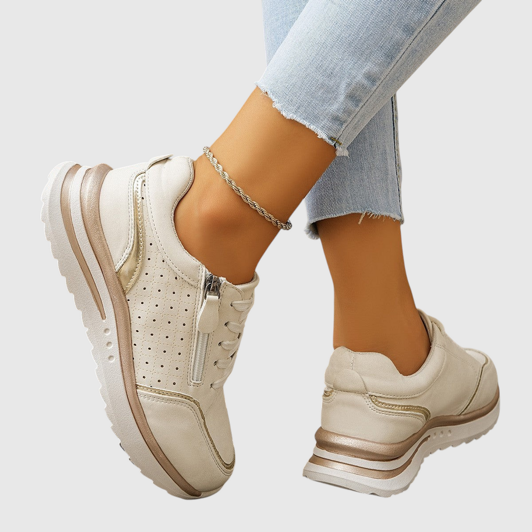 Baskets SanaStep™