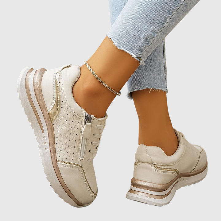 Baskets SanaStep™