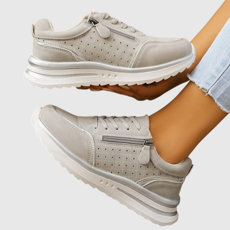 Baskets SanaStep™