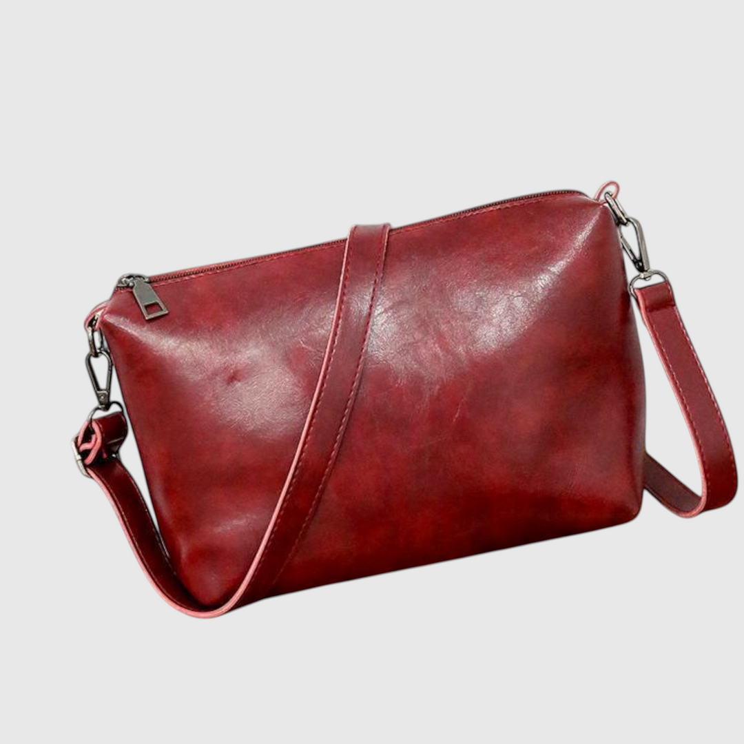 Azura - Ensemble de sacs vintage de 4 pièces
