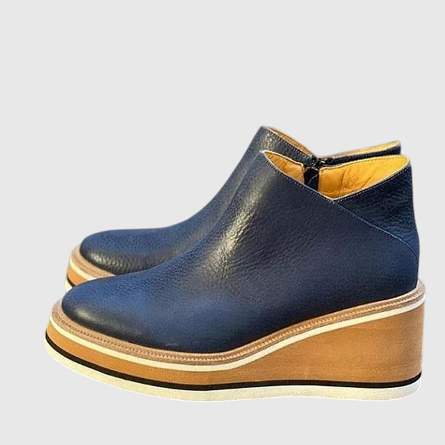 Cara | Bottes Sophistiquées