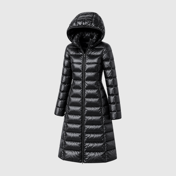Tarin | Veste Élégante