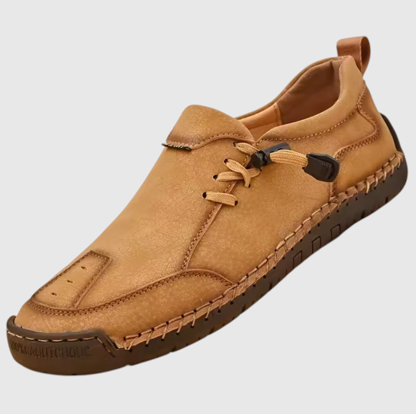 Célya™ | Chaussures de marche confort thérapeutique