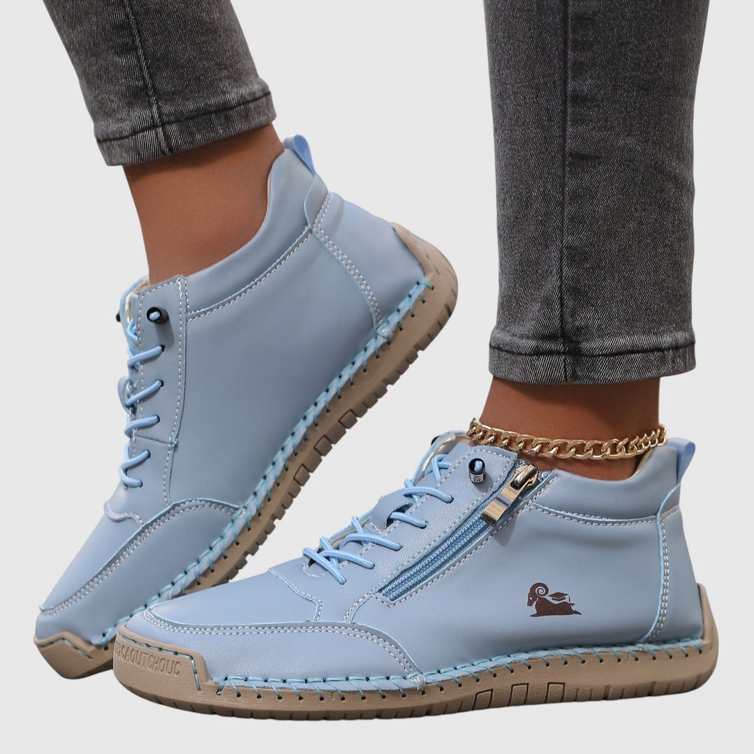 ErgoVita™ – Baskets à confort thérapeutique