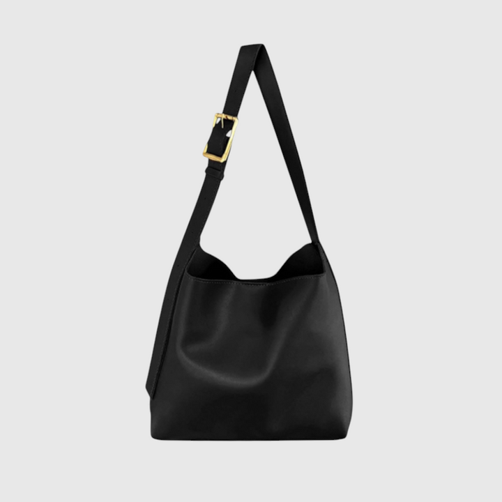 Stacy™ | Sac en Cuir Élégant