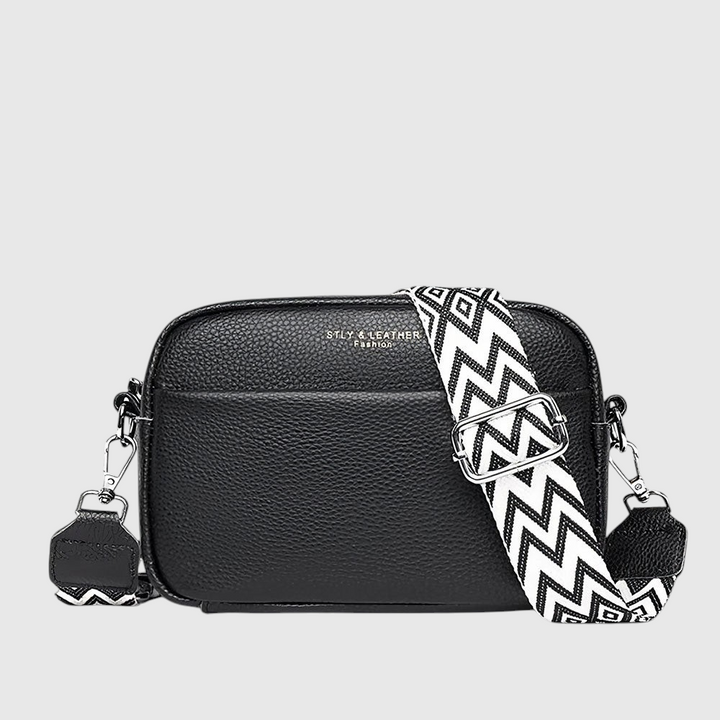 Margot™ | Sac à Bandoulière Intemporel