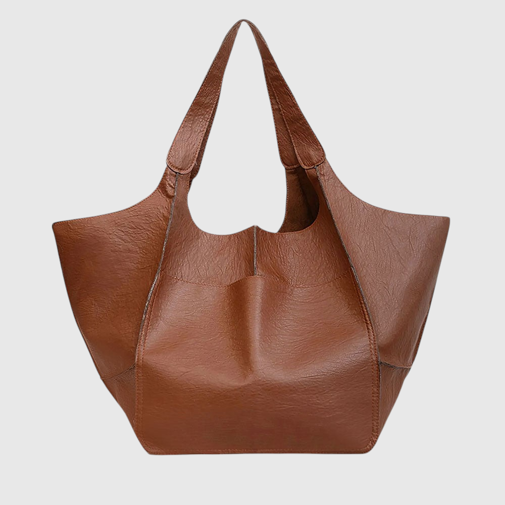 Melissa™ | Sac Vintage Attraction Intemporelle