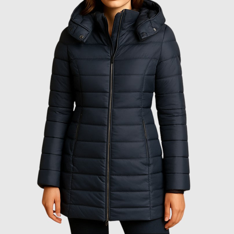 Saedi | Veste Élégante