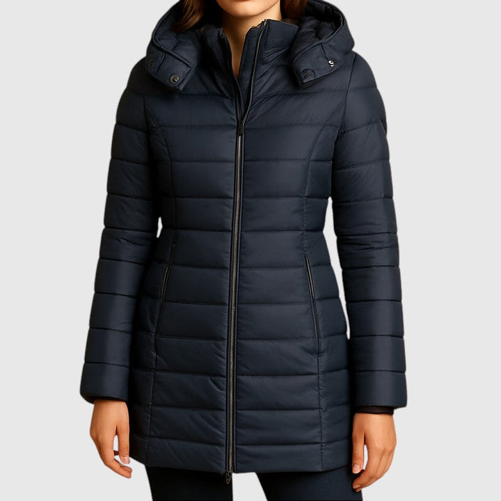 Saedi | Veste Élégante
