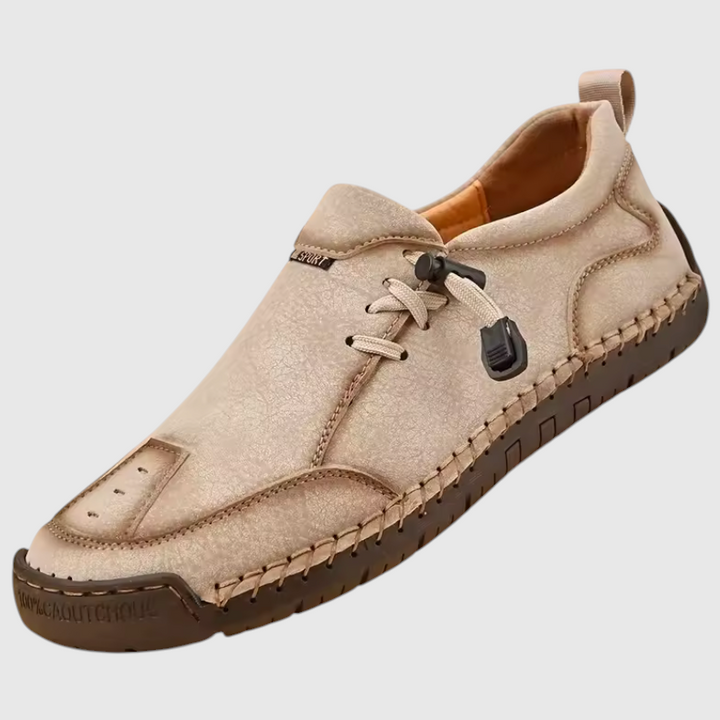 Célya™ | Chaussures de marche confort thérapeutique