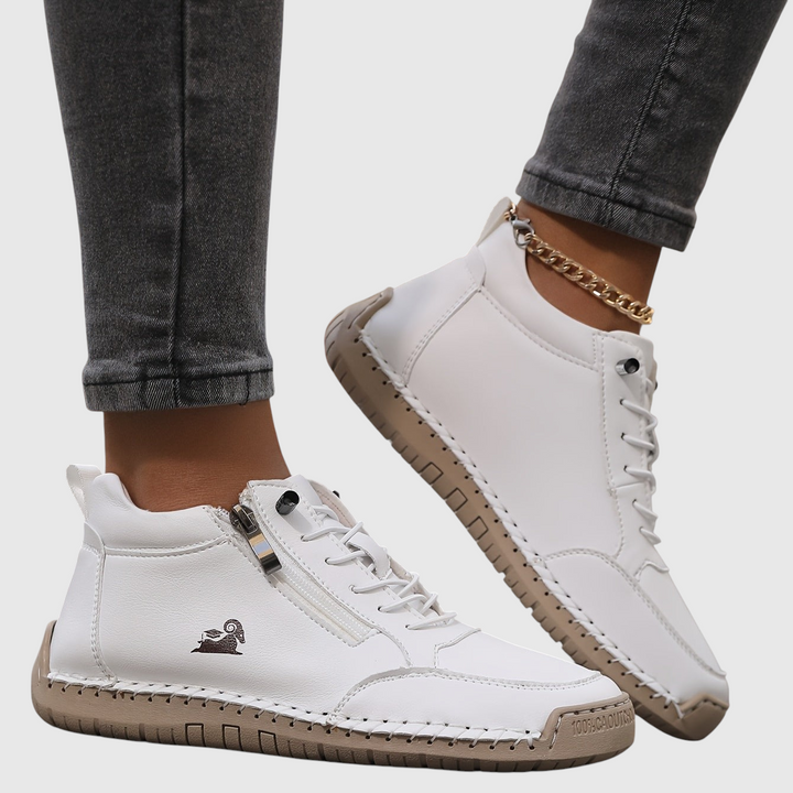 ErgoVita™ – Baskets à confort thérapeutique