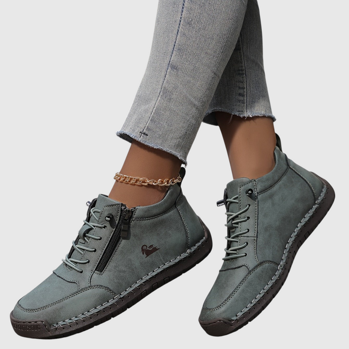 ErgoVita™ – Baskets à confort thérapeutique