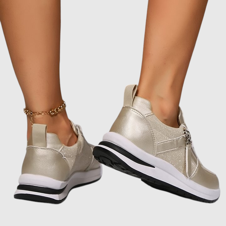 Ashlyn™ | Baskets Orthopédiques