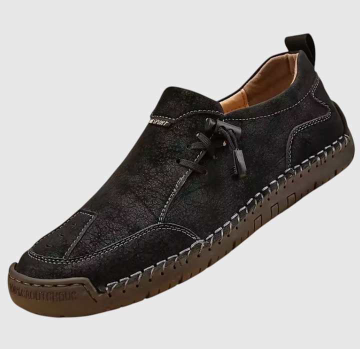 Célya™ | Chaussures de marche confort thérapeutique