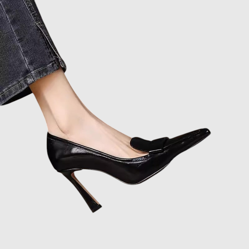 Selair | Talons Élégants