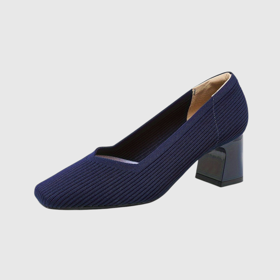 Zayli | Talons Orthopédiques