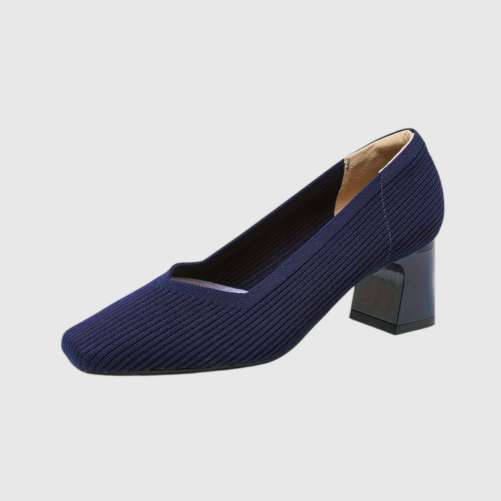 Zayli | Talons Orthopédiques