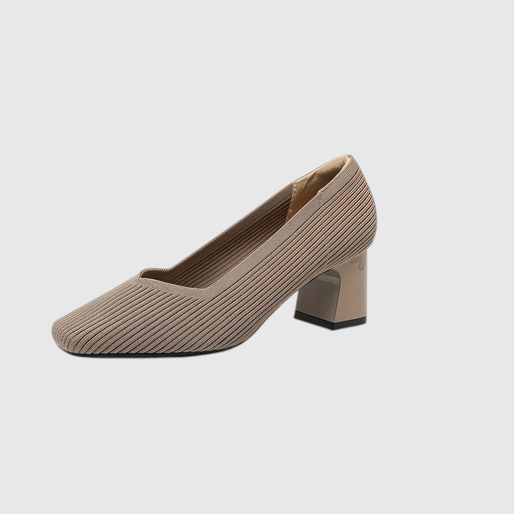 Zayli | Talons Orthopédiques