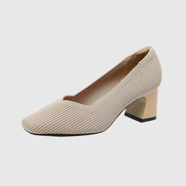 Zayli | Talons Orthopédiques