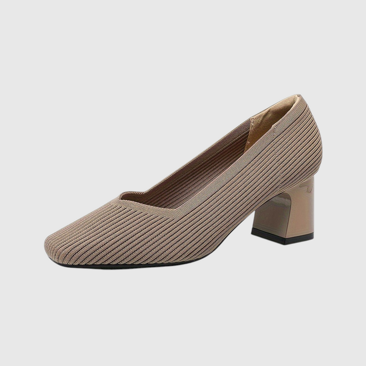Zayli | Talons Orthopédiques