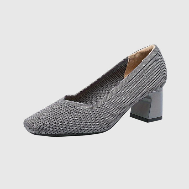 Zayli | Talons Orthopédiques