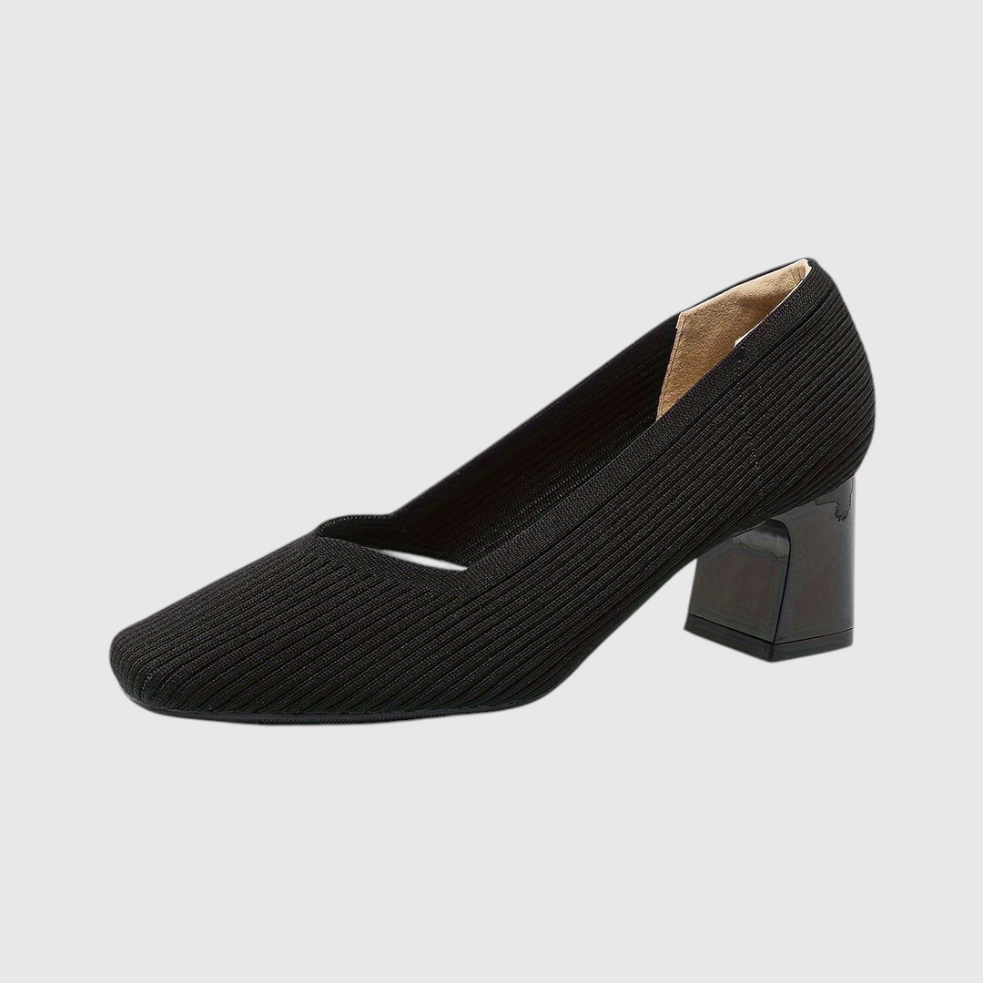 Zayli | Talons Orthopédiques