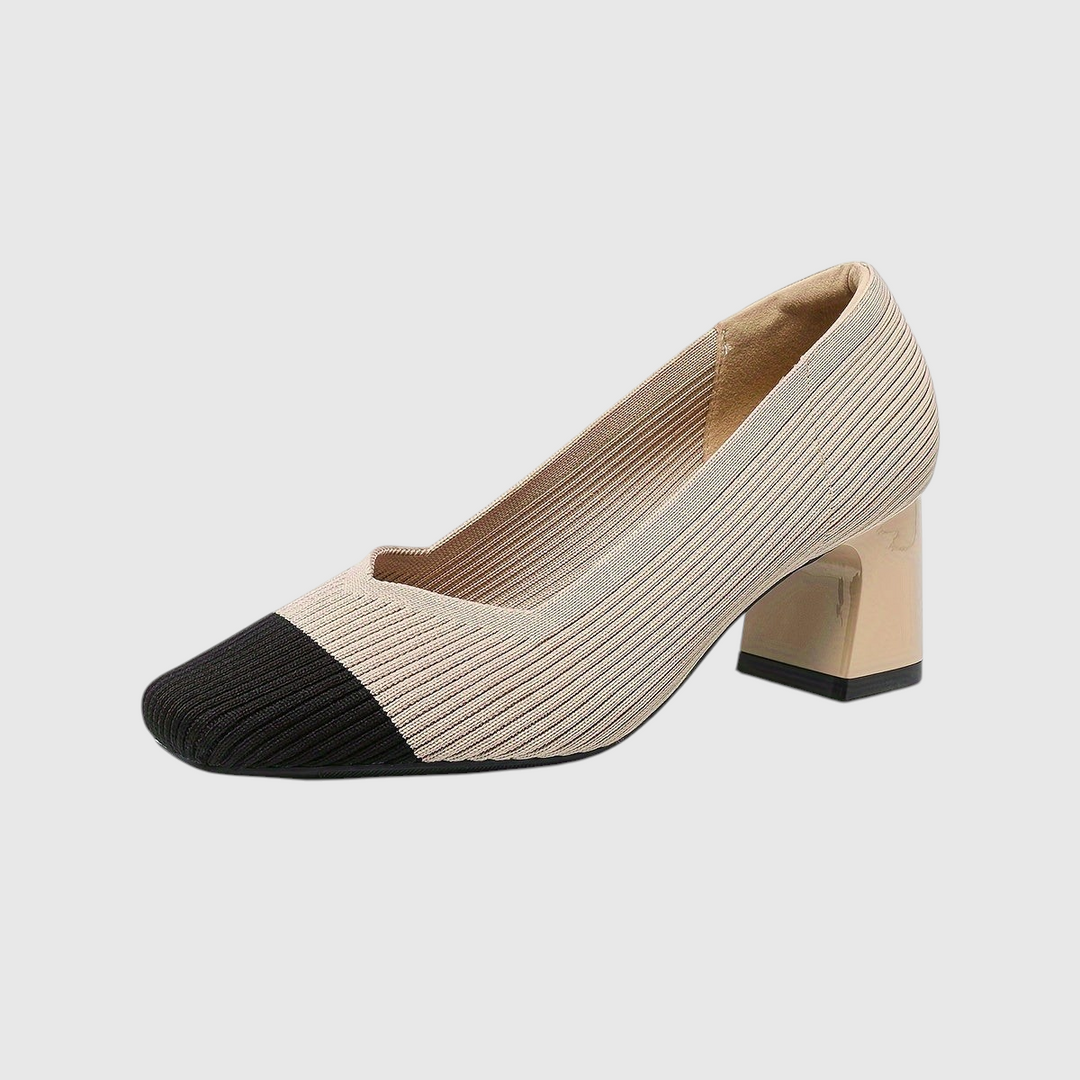 Zayli | Talons Orthopédiques