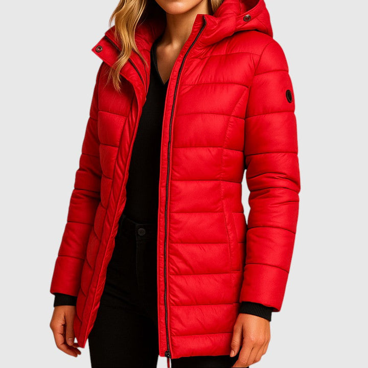 Saedi | Veste Élégante