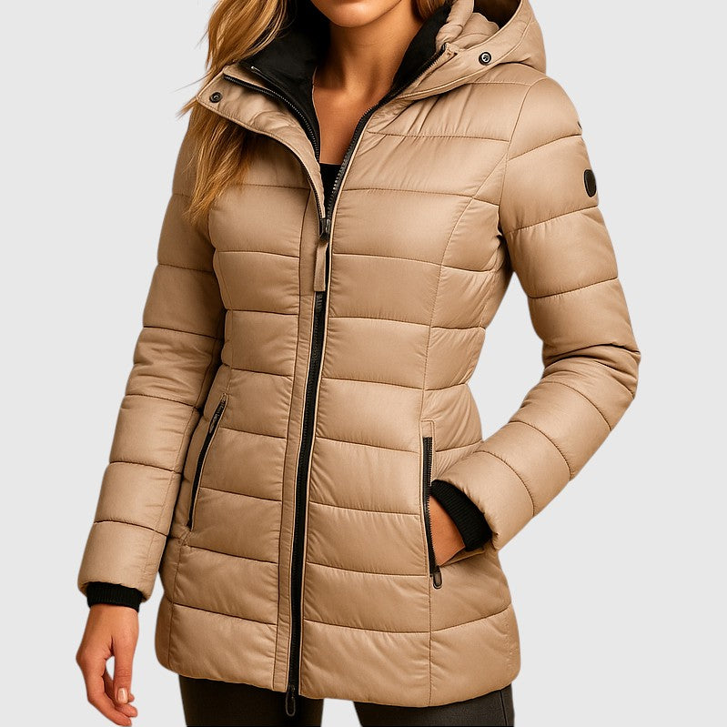 Saedi | Veste Élégante