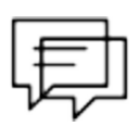 SERVICE CLIENT